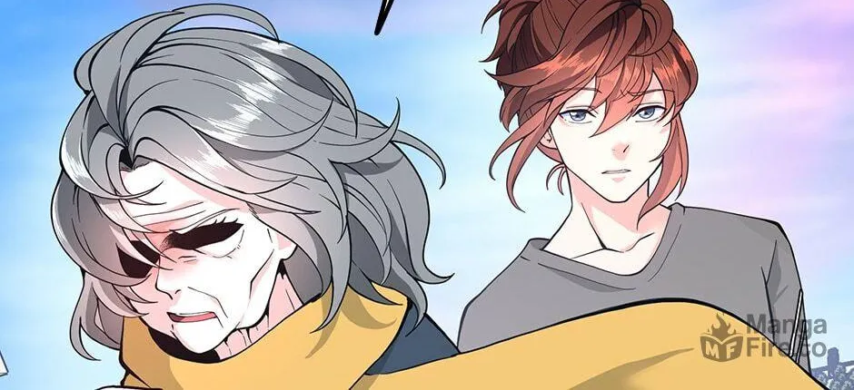 Read The Beginning After the End chapter 120 image 203 on Lezhin