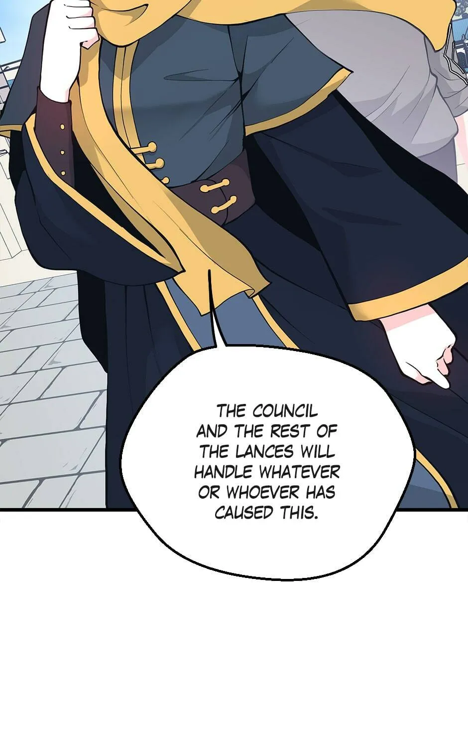 Read The Beginning After the End chapter 120 image 204 on Lezhin