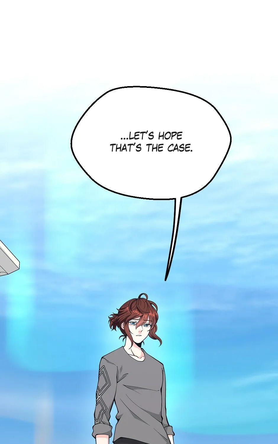 Read The Beginning After the End chapter 120 image 206 on Lezhin
