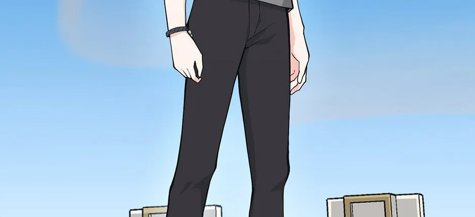 Read The Beginning After the End chapter 120 image 207 on Lezhin