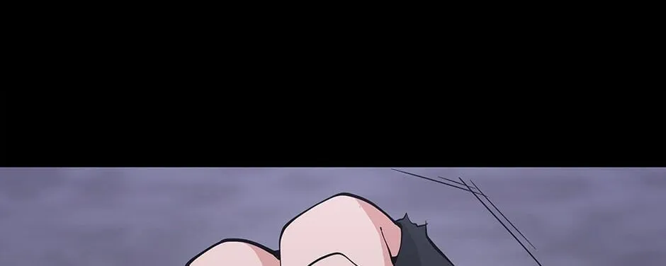 Read The Beginning After the End chapter 120 image 21 on Lezhin