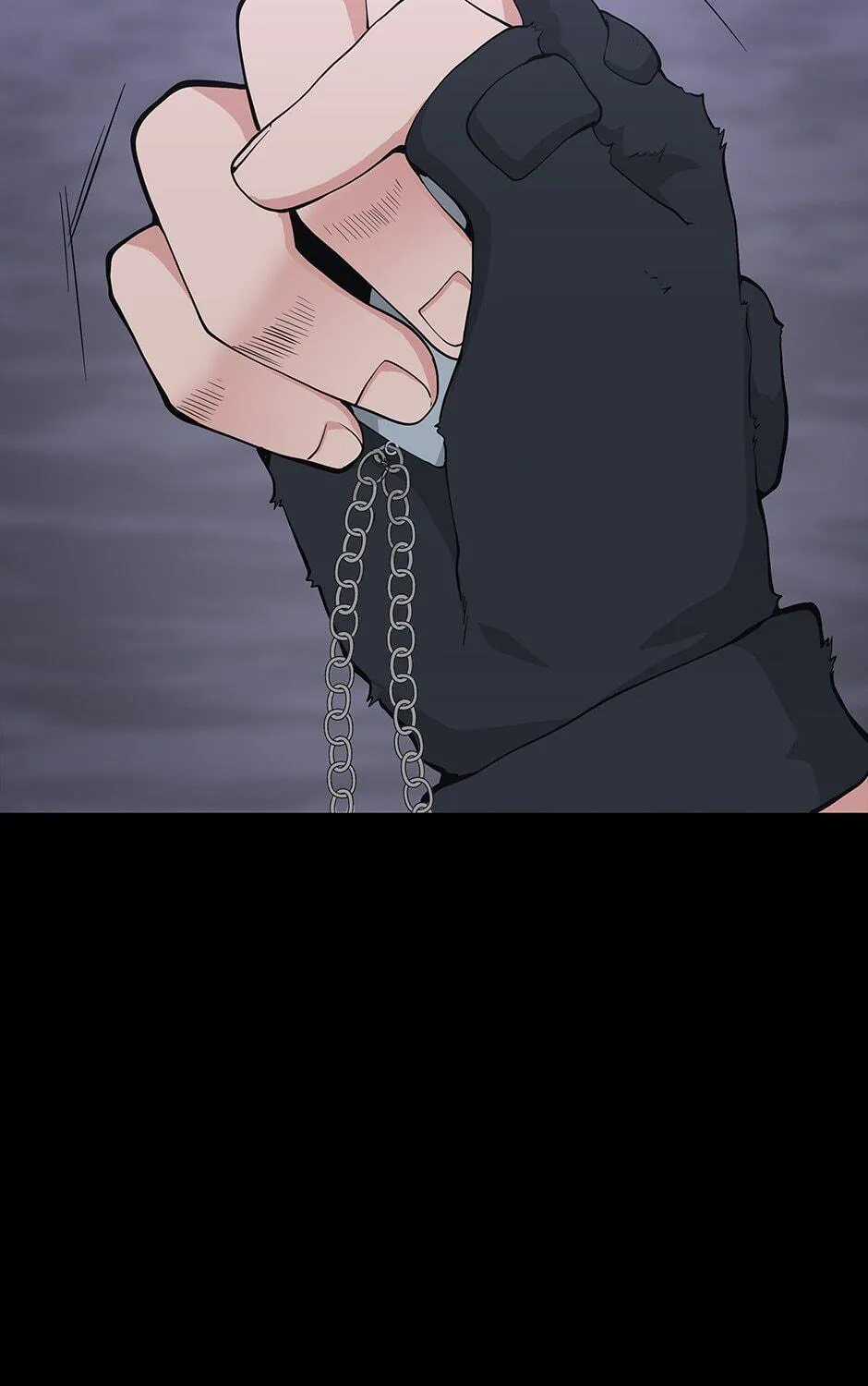 Read The Beginning After the End chapter 120 image 22 on Lezhin