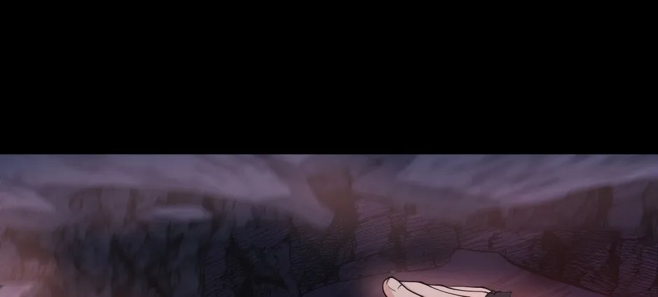 Read The Beginning After the End chapter 120 image 3 on Lezhin