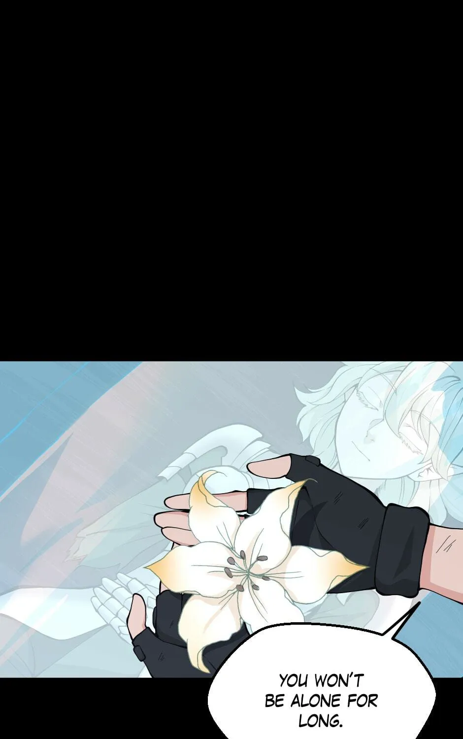 Read The Beginning After the End chapter 120 image 30 on Lezhin