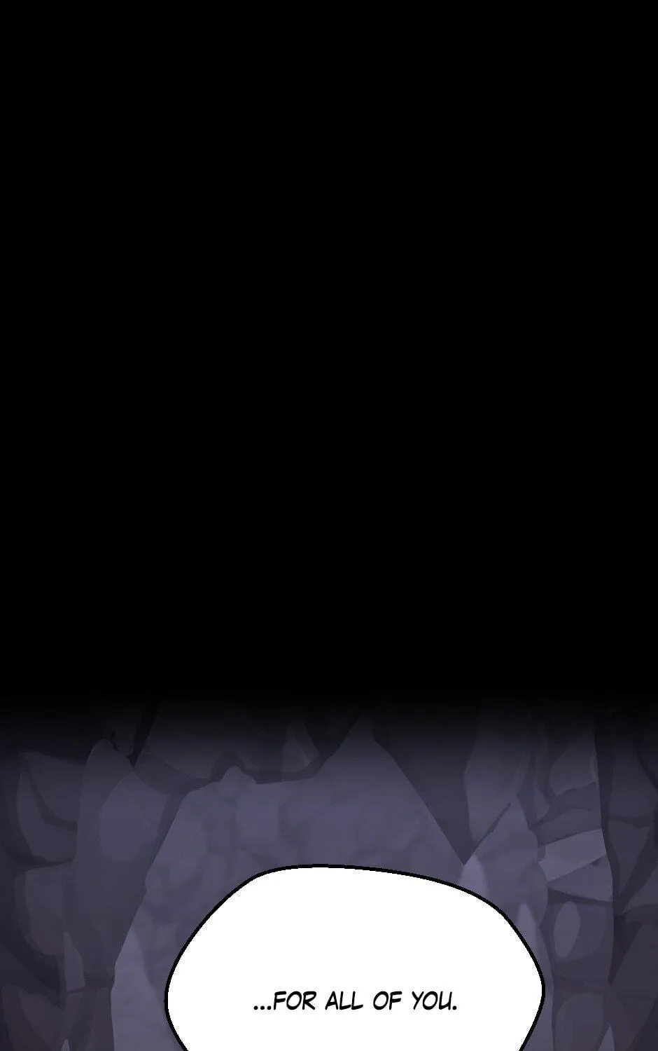 Read The Beginning After the End chapter 120 image 34 on Lezhin