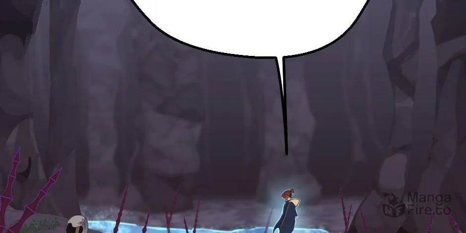 Read The Beginning After the End chapter 120 image 35 on Lezhin