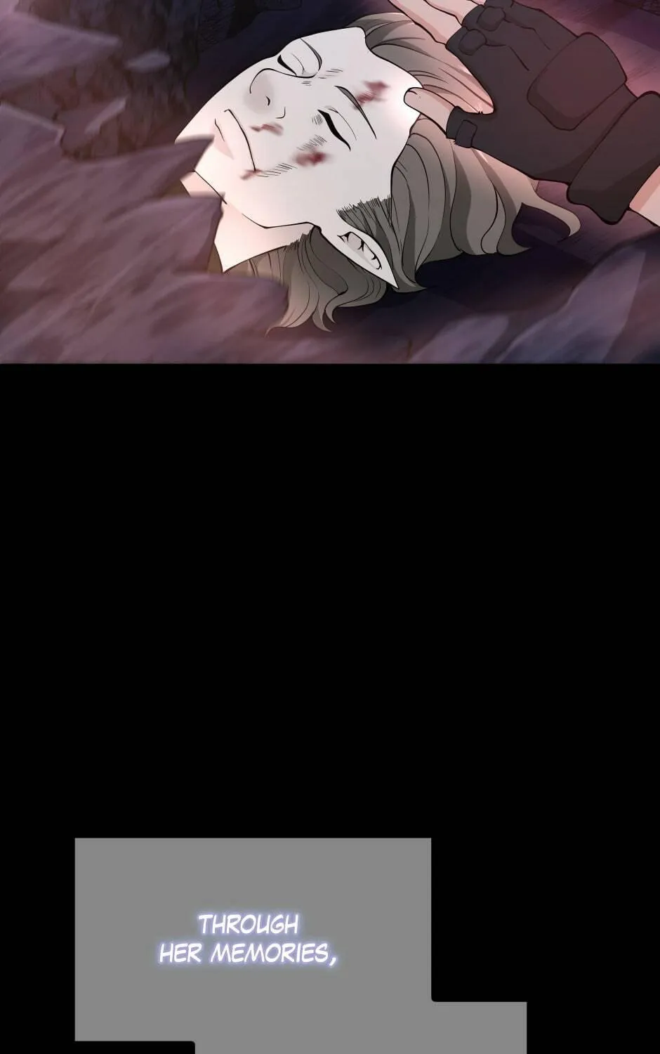 Read The Beginning After the End chapter 120 image 4 on Lezhin