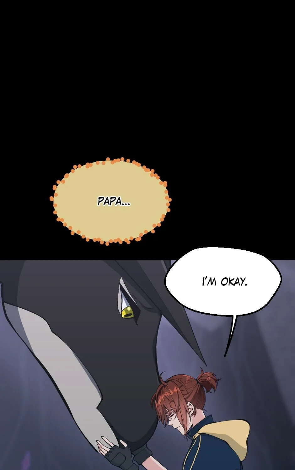 Read The Beginning After the End chapter 120 image 42 on Lezhin