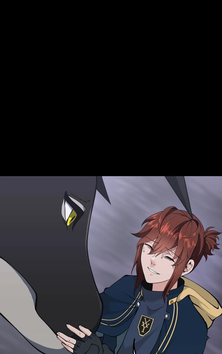 Read The Beginning After the End chapter 120 image 44 on Lezhin