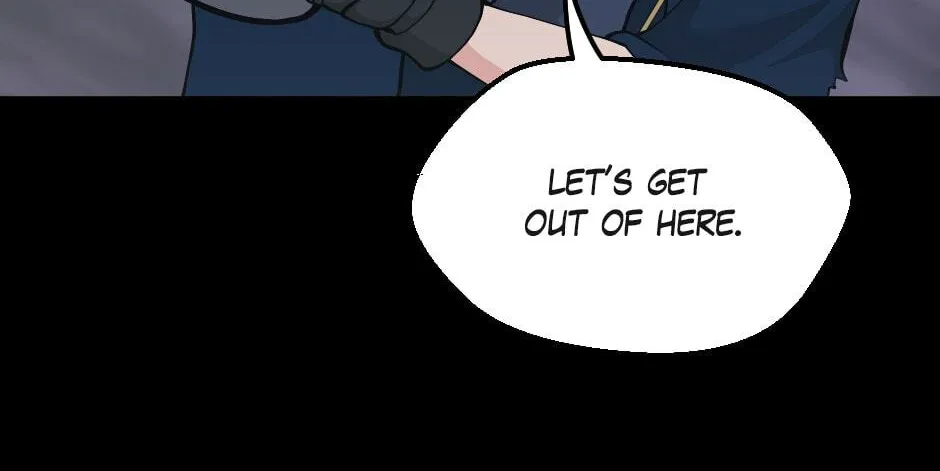Read The Beginning After the End chapter 120 image 45 on Lezhin