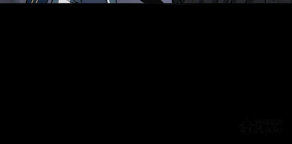 Read The Beginning After the End chapter 120 image 47 on Lezhin