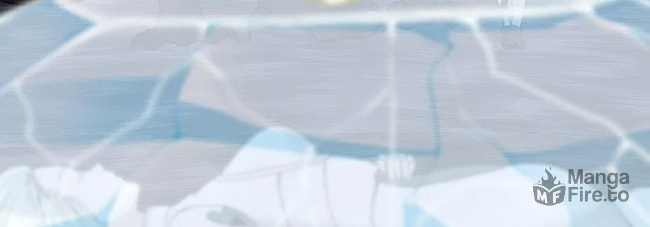 Read The Beginning After the End chapter 120 image 49 on Lezhin