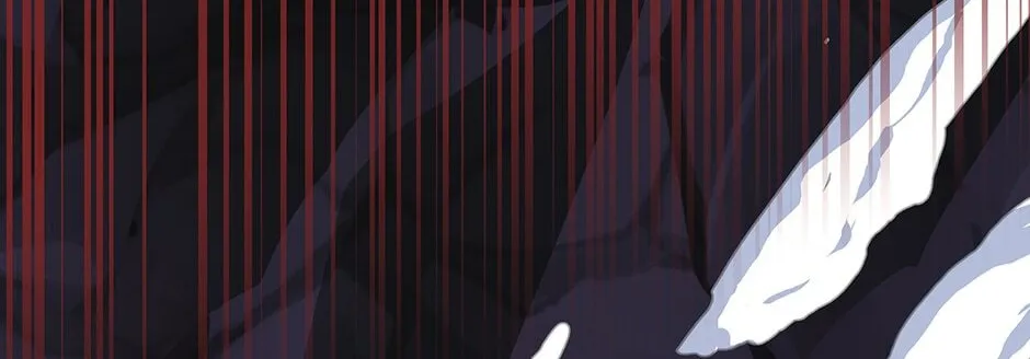 Read The Beginning After the End chapter 120 image 51 on Lezhin