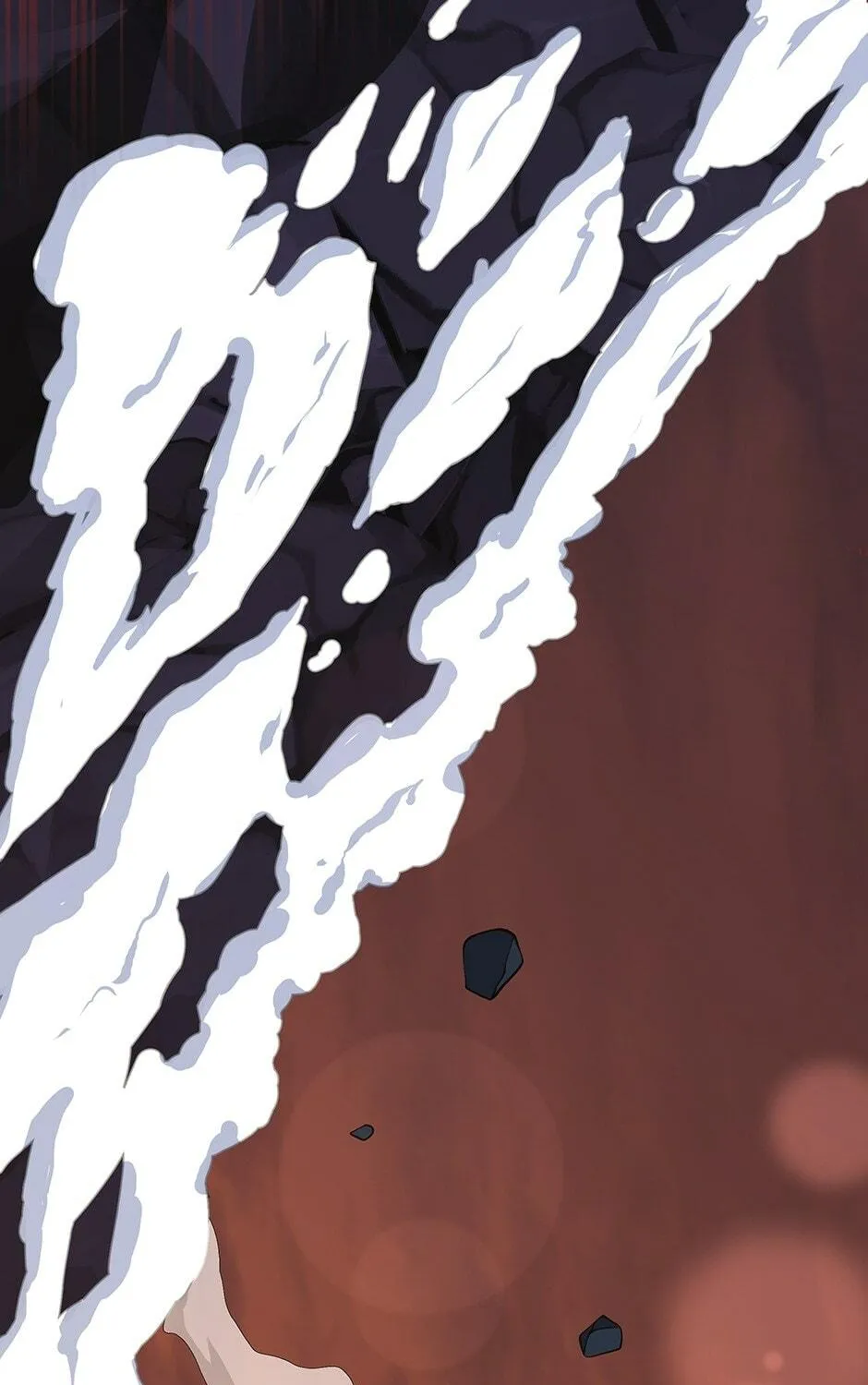 Read The Beginning After the End chapter 120 image 52 on Lezhin