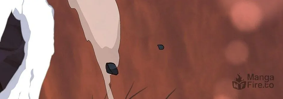Read The Beginning After the End chapter 120 image 53 on Lezhin