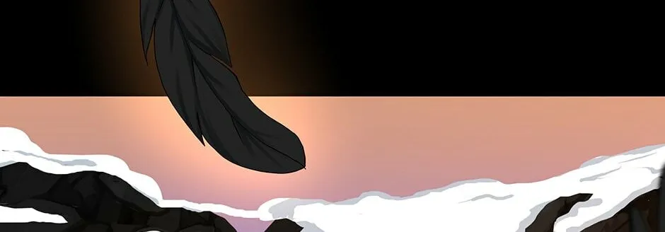 Read The Beginning After the End chapter 120 image 57 on Lezhin