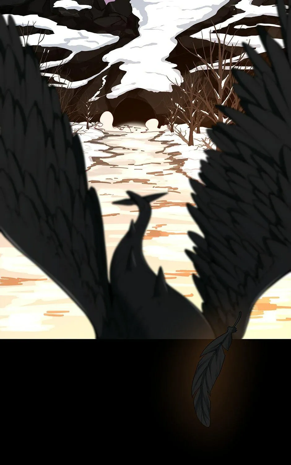 Read The Beginning After the End chapter 120 image 58 on Lezhin
