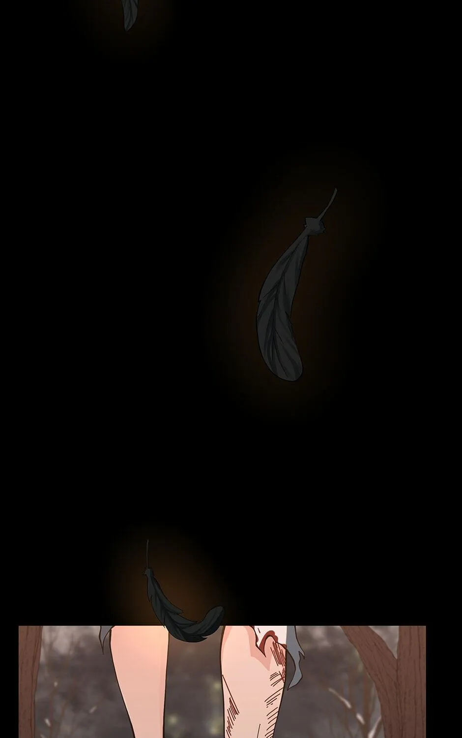 Read The Beginning After the End chapter 120 image 60 on Lezhin