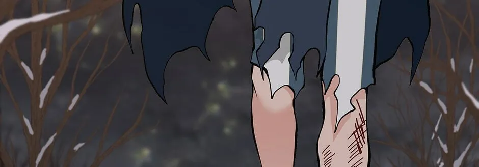 Read The Beginning After the End chapter 120 image 63 on Lezhin