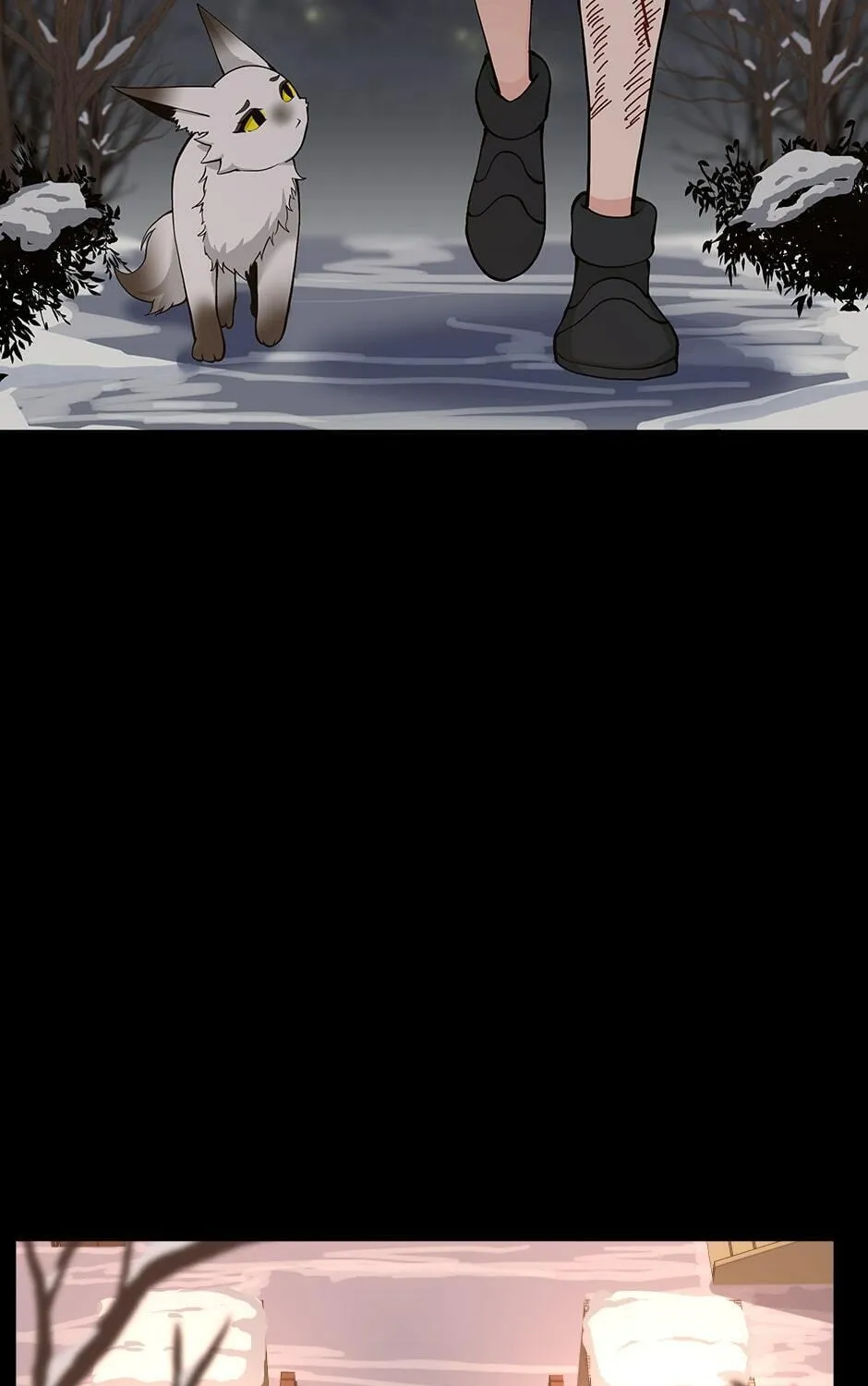 Read The Beginning After the End chapter 120 image 64 on Lezhin