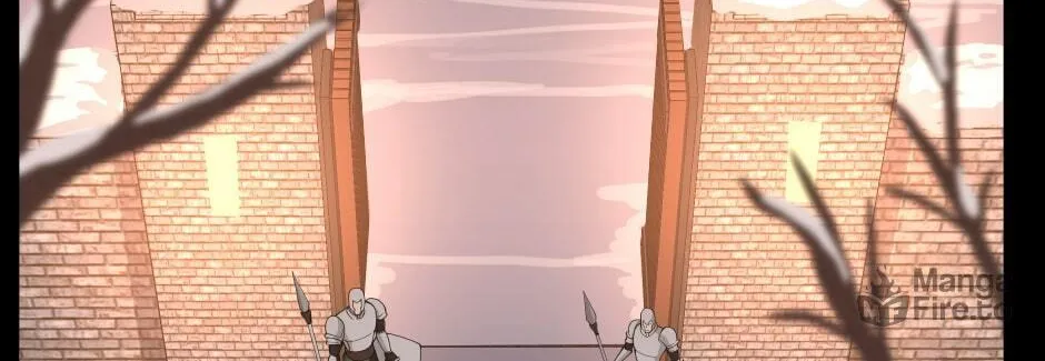 Read The Beginning After the End chapter 120 image 65 on Lezhin