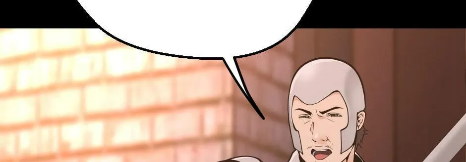 Read The Beginning After the End chapter 120 image 67 on Lezhin