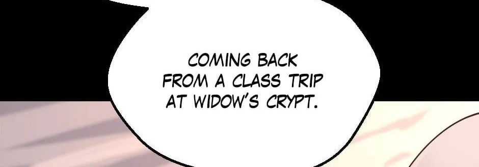 Read The Beginning After the End chapter 120 image 69 on Lezhin