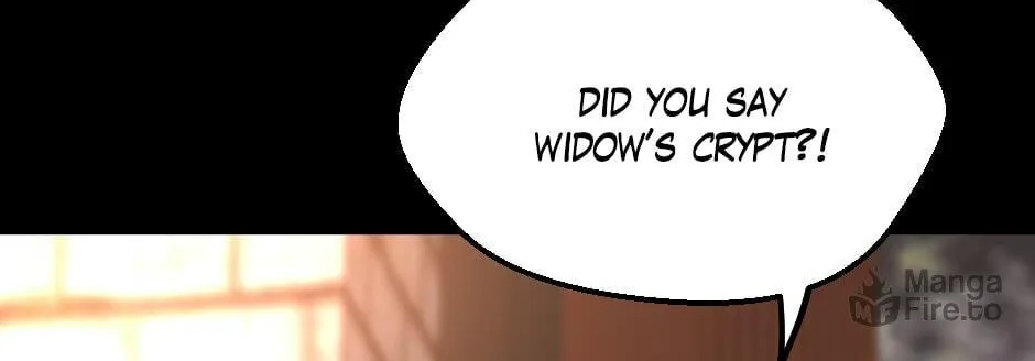 Read The Beginning After the End chapter 120 image 71 on Lezhin