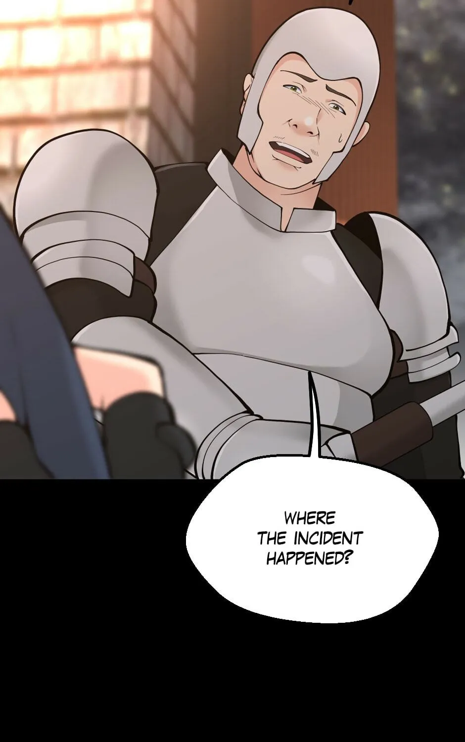 Read The Beginning After the End chapter 120 image 72 on Lezhin