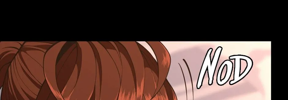 Read The Beginning After the End chapter 120 image 73 on Lezhin