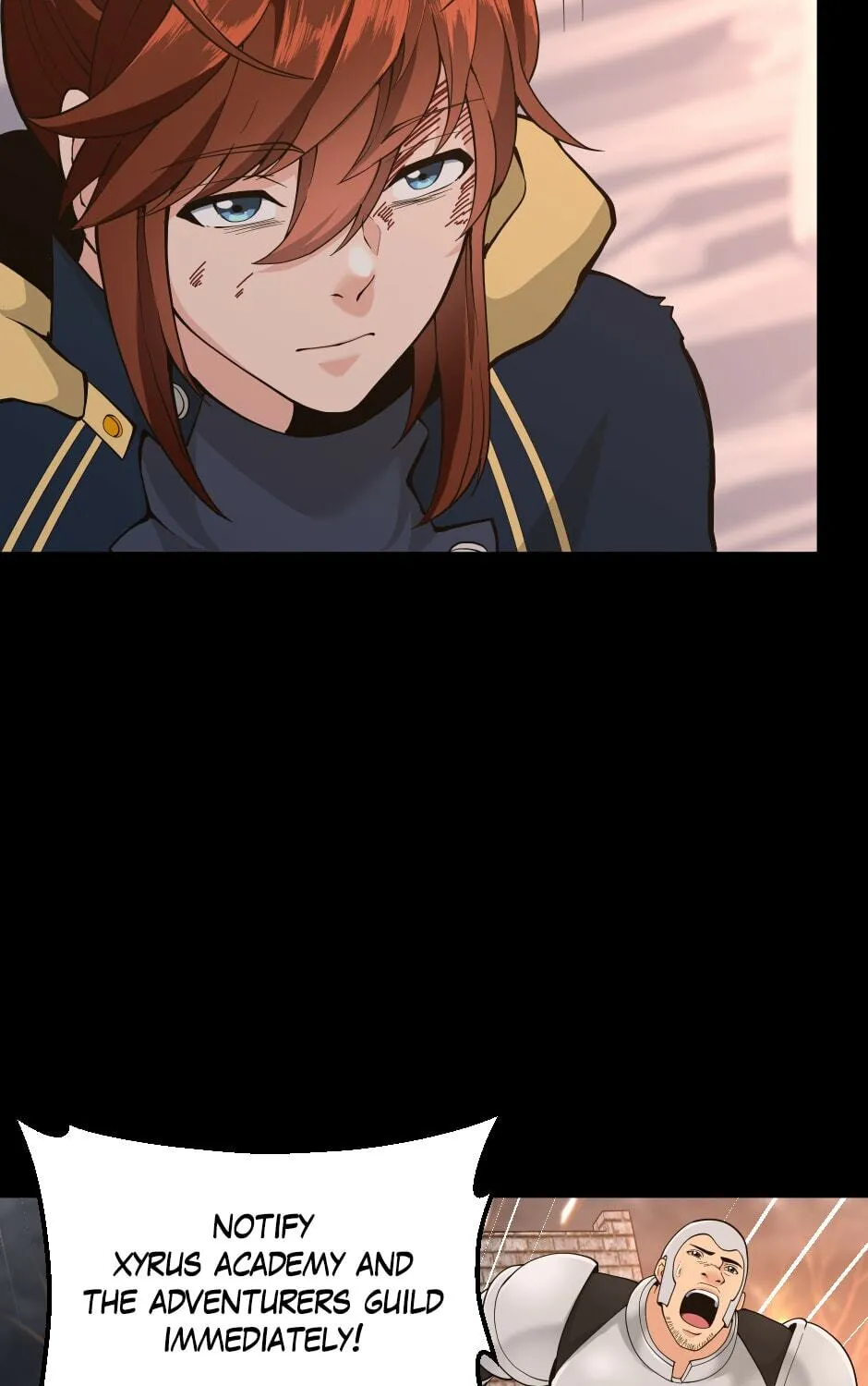 Read The Beginning After the End chapter 120 image 74 on Lezhin