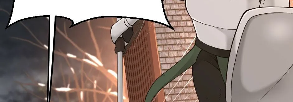 Read The Beginning After the End chapter 120 image 75 on Lezhin
