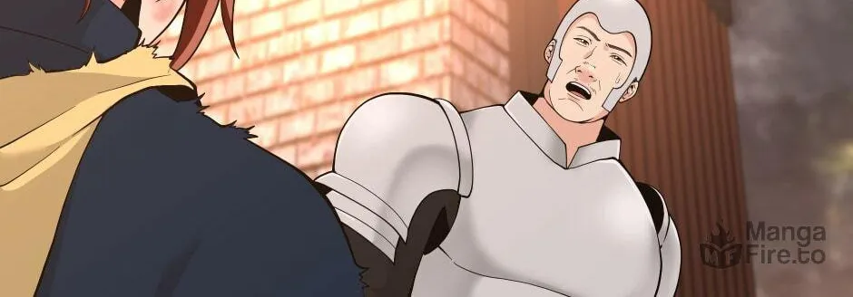 Read The Beginning After the End chapter 120 image 77 on Lezhin