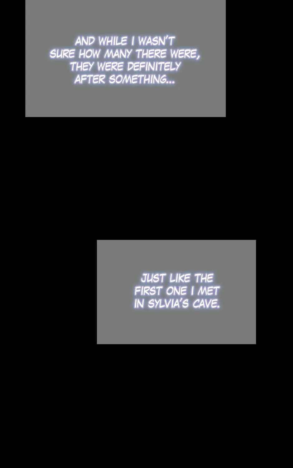 Read The Beginning After the End chapter 120 image 8 on Lezhin
