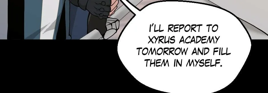 Read The Beginning After the End chapter 120 image 81 on Lezhin