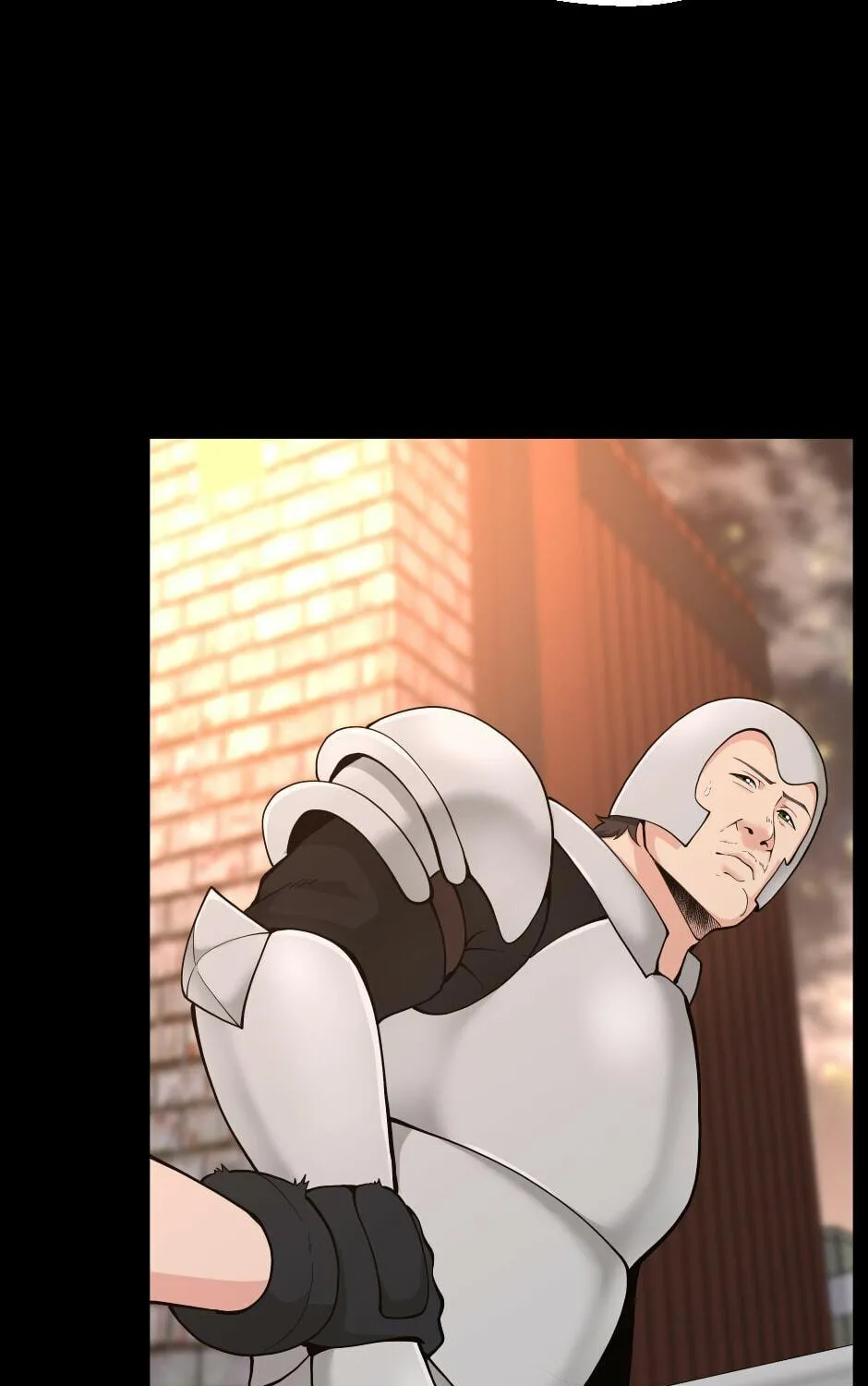 Read The Beginning After the End chapter 120 image 82 on Lezhin
