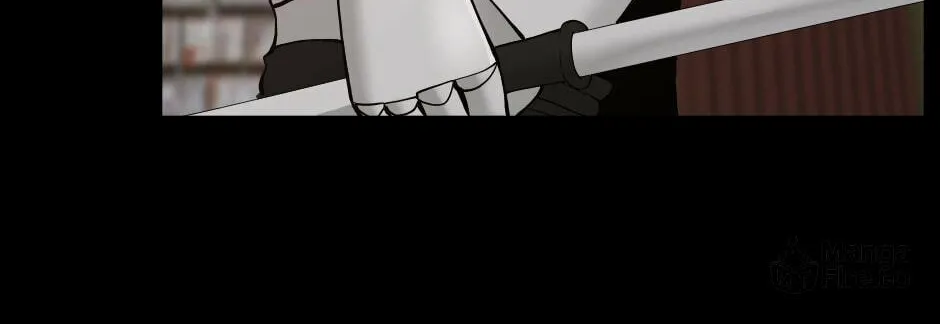 Read The Beginning After the End chapter 120 image 83 on Lezhin