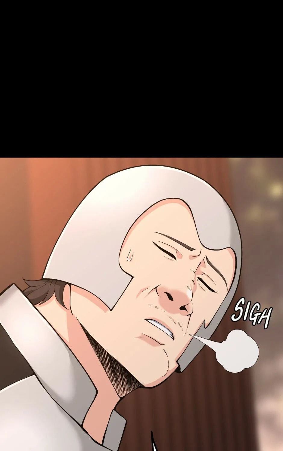 Read The Beginning After the End chapter 120 image 84 on Lezhin
