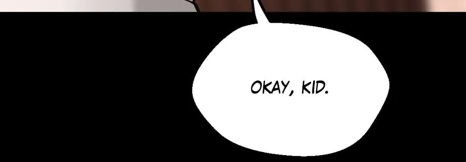Read The Beginning After the End chapter 120 image 85 on Lezhin