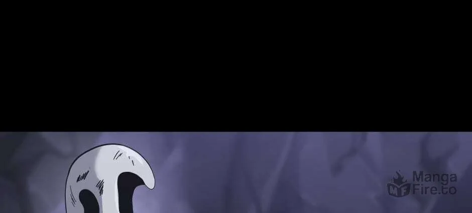 Read The Beginning After the End chapter 120 image 9 on Lezhin