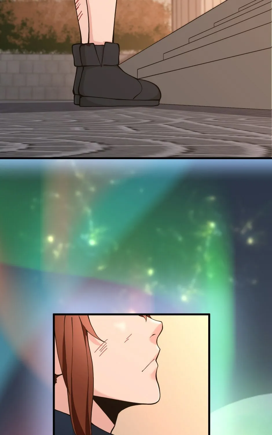 Read The Beginning After the End chapter 120 image 92 on Lezhin