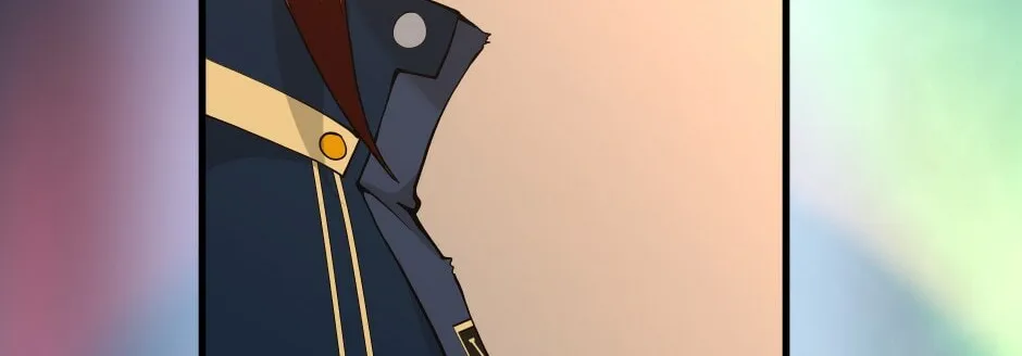 Read The Beginning After the End chapter 120 image 93 on Lezhin