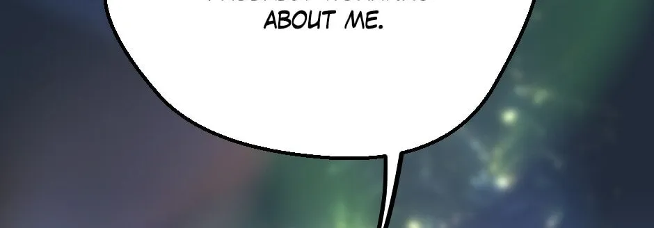 Read The Beginning After the End chapter 120 image 97 on Lezhin