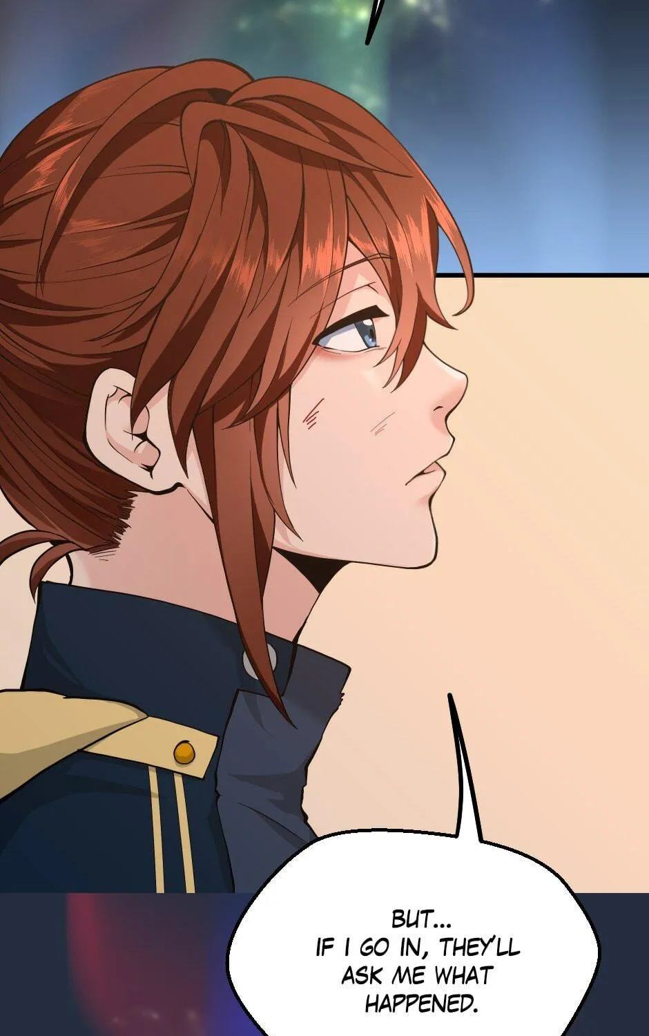 Read The Beginning After the End chapter 120 image 98 on Lezhin