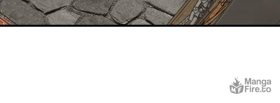 Read The Beginning After the End chapter 121 image 101 on Lezhin
