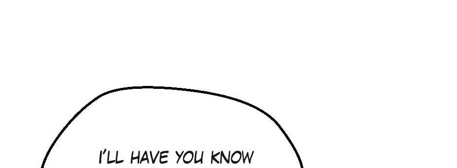 Read The Beginning After the End chapter 121 image 103 on Lezhin