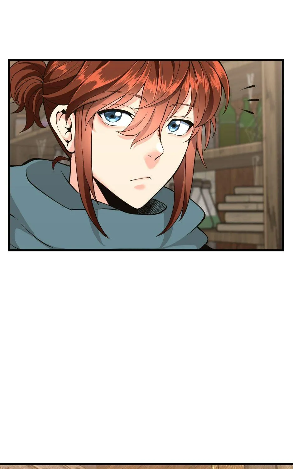 Read The Beginning After the End chapter 121 image 108 on Lezhin