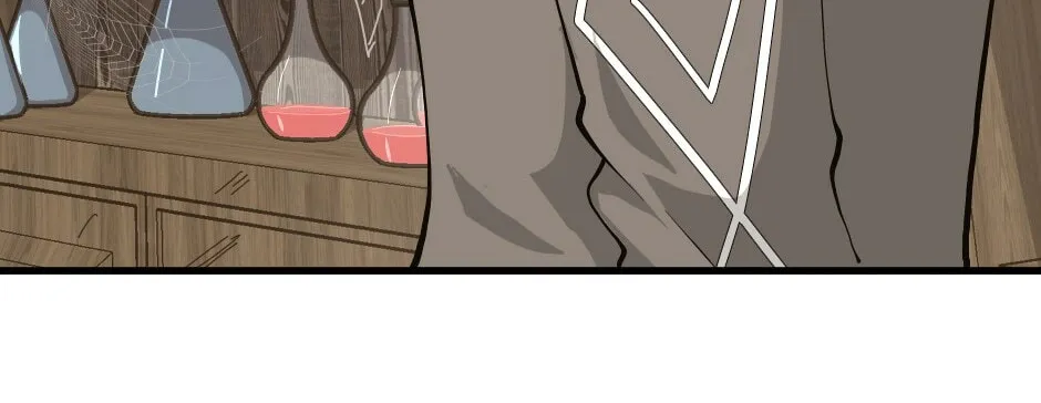 Read The Beginning After the End chapter 121 image 111 on Lezhin