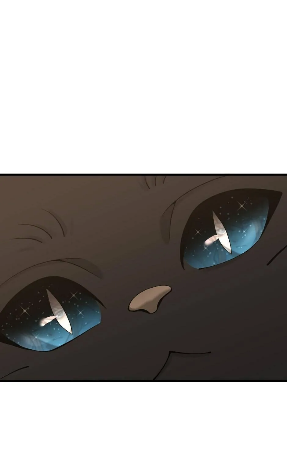 Read The Beginning After the End chapter 121 image 112 on Lezhin