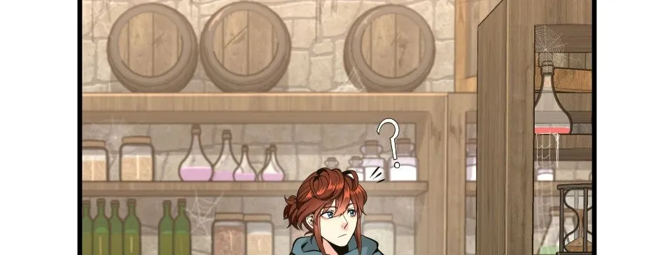 Read The Beginning After the End chapter 121 image 115 on Lezhin